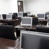 Riyadh Branch